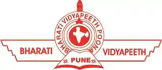 Logo Bharati Vidyapeeth College Delhi on BoostMyTalent