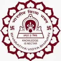 Logo Bharatiya Vidya Bhavan Institute of Management Science Kolkata on BoostMyTalent