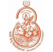 Logo BHU Varanasi  on BoostMyTalent