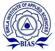 Logo Birla Institute Bhimtal on BoostMyTalent