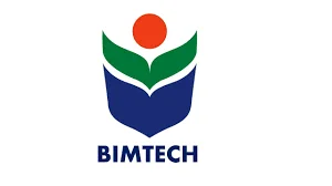 Logo Birla Institute BIMTECH Greater Noida on BoostMyTalent