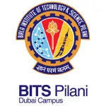 Logo Birla Institute of Technology BITS Pilani on BoostMyTalent