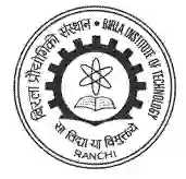 Logo BIT Birla Institute Patna on BoostMyTalent