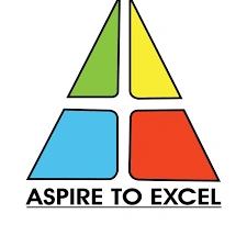 Logo BIT DURG Chhattisgarh on BoostMyTalent
