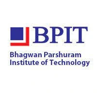 Logo Bhagwan Parshuram College BPIT Rohini Delhi on BoostMyTalent