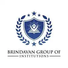 Logo Brindavan College of Engineering Bengaluru on BoostMyTalent