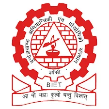 Logo Bundelkhand Institute BIET Jhansi on BoostMyTalent