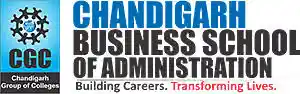 Logo Chandigarh Business School of Administration CBSA Landran Mohali on BoostMyTalent