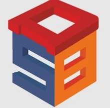 Logo Delhi School of Business on BoostMyTalent
