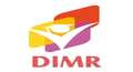 Logo Dnyansagar Institute of Management and Research Pune on BoostMyTalent