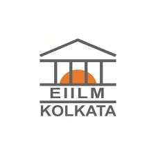 Logo EIILM Kolkata on BoostMyTalent