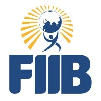 Logo FIIB Delhi on BoostMyTalent