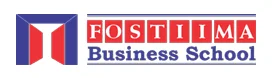Logo FOSTIIMA Delhi on BoostMyTalent