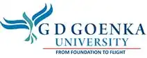 Logo GD Goenka Gurgaon on BoostMyTalent