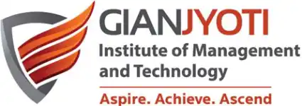 Logo GJIMT Mohali on BoostMyTalent