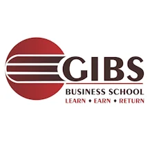 Logo GIBS Bangalore on BoostMyTalent