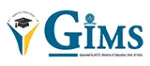 Logo GIMS GNIOT Institute Noida on BoostMyTalent
