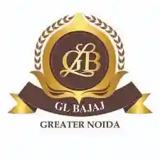 Logo GL Bajaj Greater Noida on BoostMyTalent