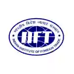 Logo IIFT DELHI on BoostMyTalent