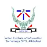 Logo IIIT Allahabad on BoostMyTalent