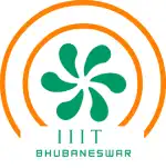 Logo IIIT Bhubaneswar on BoostMyTalent