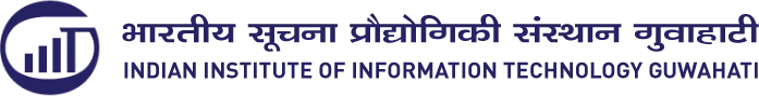 Logo IIIT Guwahati on BoostMyTalent