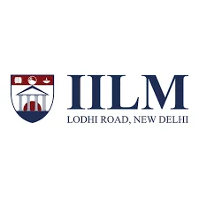 Logo IILM Lodhi Road Delhi on BoostMyTalent