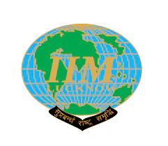 Logo IIM Lucknow on BoostMyTalent