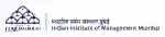 Logo IIM Mumbai on BoostMyTalent