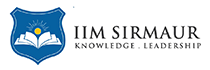 Logo IIM Sirmaur Online on BoostMyTalent