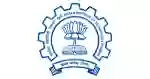 Logo IIT Bombay on BoostMyTalent