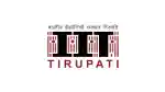 Logo IIT Tirupati on BoostMyTalent