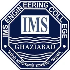 Logo IMS Ghaziabad on BoostMyTalent