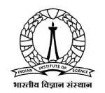 Logo IISC Bangalore on BoostMyTalent