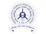 Logo IIT Dhanbad  on BoostMyTalent