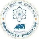 Logo IIT Patna on BoostMyTalent