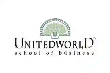 Logo IQ City UWSB Kolkata on BoostMyTalent