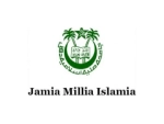 Logo Jamia Millia Islamia Delhi on BoostMyTalent
