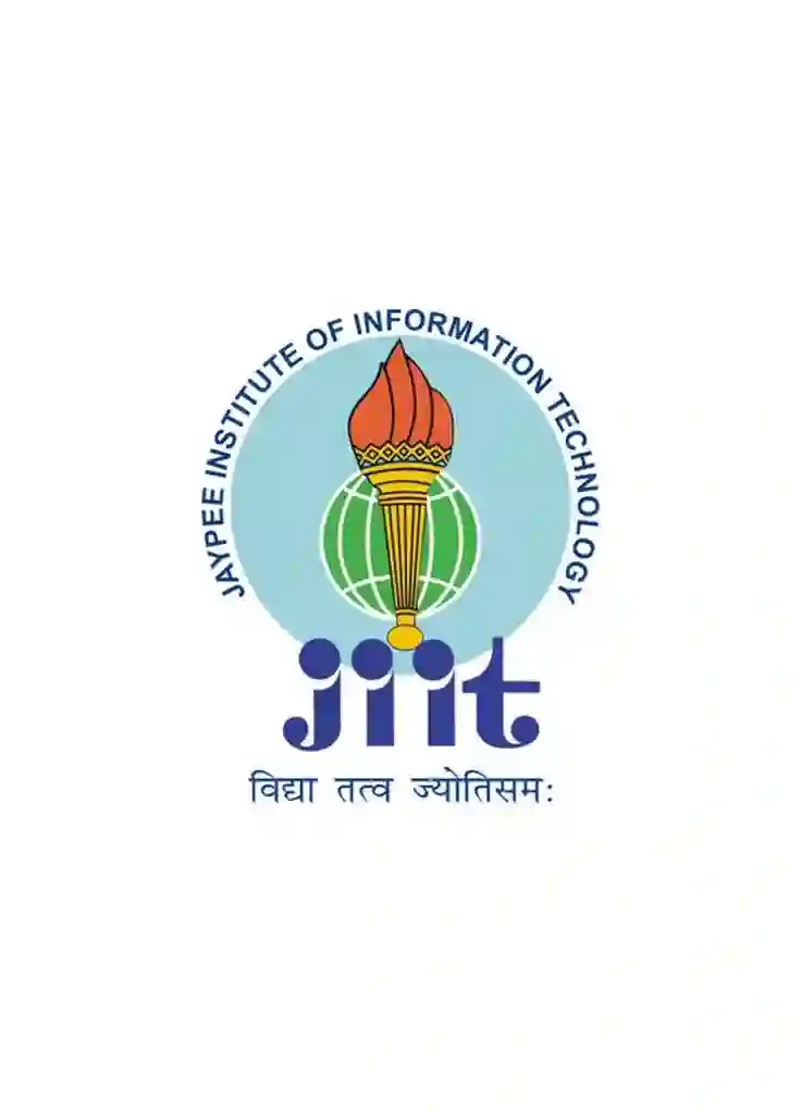 Logo Jaypee Noida University on BoostMyTalent