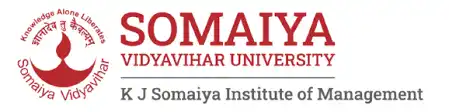 Logo Apeejay Stya University Gurgaon on BoostMyTalent
