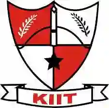 Logo KIIT College of Engineering Gurgaon on BoostMyTalent