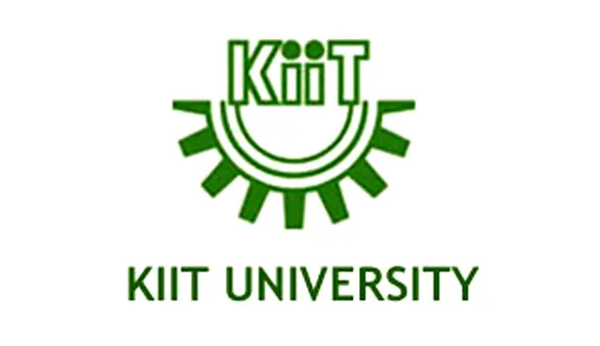 Logo KIIT Online on BoostMyTalent