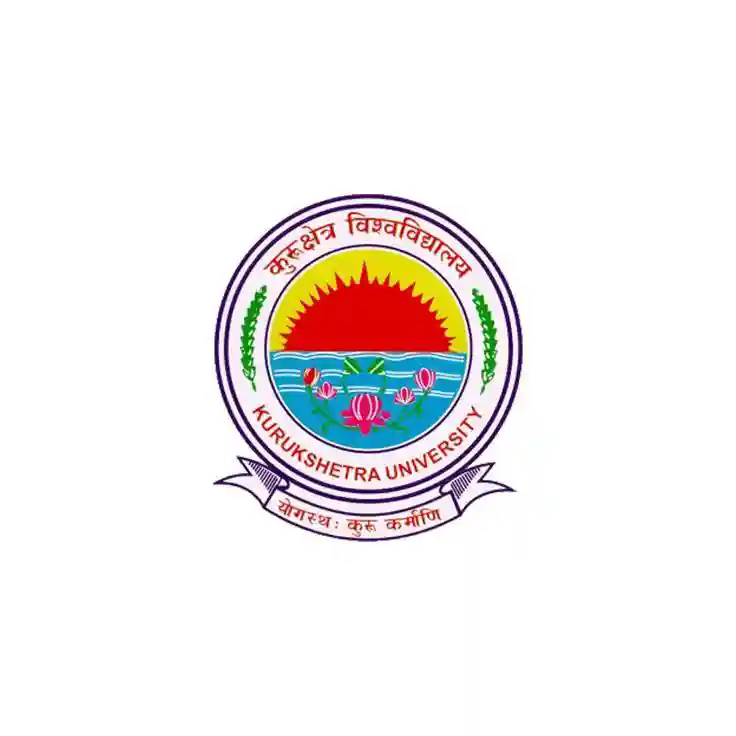 Logo Kurukshetra Online on BoostMyTalent