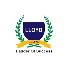 Logo LLOYD College Greater Noida on BoostMyTalent