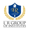 Logo L.R. Engineering Institute Salon on BoostMyTalent