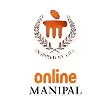 Logo Mahe Manipal Online on BoostMyTalent