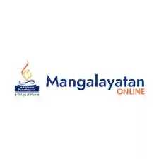 Logo Mangalayatan University Online on BoostMyTalent