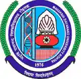 Logo MDU Centre for Professional & Allied Studies, MDU CPAS Gurgaon on BoostMyTalent
