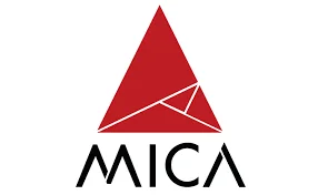 Logo MICA Ahmedabad on BoostMyTalent