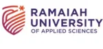 Logo MS Ramaiah Institute of Management Bangalore on BoostMyTalent